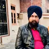 Gurinder  Kang - @user5674082330469 - TikTok