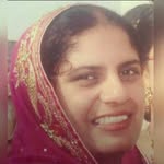 Gurinder Kang - @gurinder_kang1 - Instagram