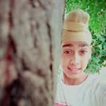 Gurinder Kang - @gurinder4848 - Instagram