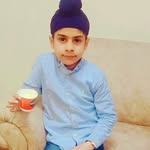 Gurinder Kang - @gurinder.kang.5245 - Instagram