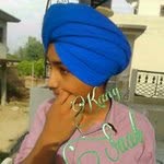 Gurinder Kang - @gurinder.kang.391 - Instagram