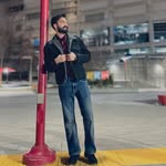 Gurinder Kang - @kanggurinder_ - Instagram