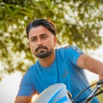GURINDER KANG - @gurinderlambar - Instagram
