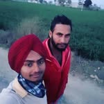 Gurinder Kang - @gurinder.kang.3517 - Instagram