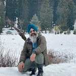 Gurinder Kang - @gurinder.kang58 - Instagram