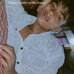 Gurinder Kang - @b_f_a_b_i_d_ - Instagram