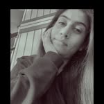 Gurinder Kang - @gurinder_kang_1607 - Instagram