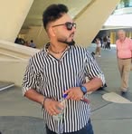 Gurinder Kang - Facebook