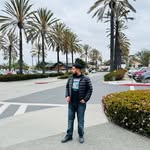 Gurinder kang - @kang.26_ - Instagram