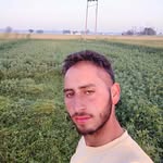 gurinder kang - @gurinder7940 - Instagram