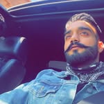 Gurinder Kang - @inder_pb_o5 - Instagram