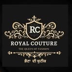 Gurinder Kang - Facebook