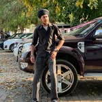 Gurinder Kang - @ohii_jatt_01_ - Instagram