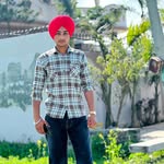 GURINDER KANG - @farmtrac_60_vale_ - Instagram