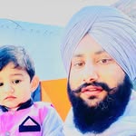 Gurinder Kang - @kanggurindersingh - Instagram
