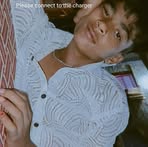 Gurinder Kang - Facebook