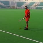 Gurinder Kang - @gurinder.kang.927 - Instagram