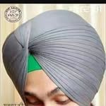 Gurinder Kang - @gurinder3574 - Instagram
