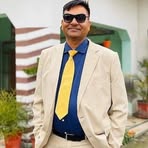 Gurinder Kang - Facebook