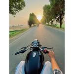 Gurinder kang⚠️ - @bullet_zonee_pb46 - Instagram
