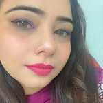 Gurinder Kang - @kangurinder - Instagram