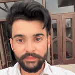 Gurinder Kang - @gurinder0307 - Instagram