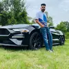 Gurinder kang - @gurinderkang26 - TikTok