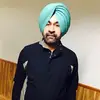 Gurinder Kang - @gurinderkang0 - TikTok