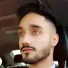 gurinder kang - @gurinderkang98 - TikTok