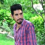 Gurinder Kang - @killer.makhi - Instagram