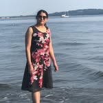 Gurinder Kang - @batth.gurinder8747 - Instagram
