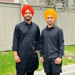 Gurinder Kang - @gurinder.2626 - Instagram