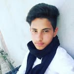 Gurinder Kang - @kang_gurinder - Instagram