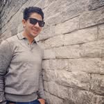 Gurinder Kang - @garry_kang89 - Instagram