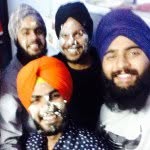 Gurinder Kang - @kanggurinder - Instagram