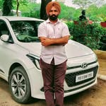 gurinder kang - @gurinder.kang1110 - Instagram