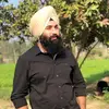 Gurinder kang - @gurinderskang - TikTok