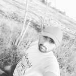 Gurinder Kang Gurinder Kang - @gurinder3474 - Instagram