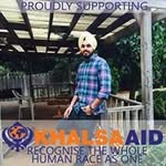 Gurinder Singh Kang - @gurinder.k08 - Instagram