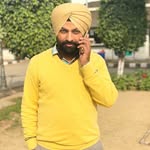 Gurinder Singh Kang - @gurinder.singh_kang - Instagram