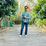 Gurinder Singh Kang - @gurinderkang48 - Instagram