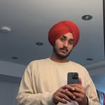 Gurinder Singh Kang - @_gurinder_kang_ - Instagram