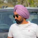 Gurinder Singh Kang - @gurinderkng - Instagram