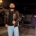 Gurinder Singh Kang - @gurinder___kang - Instagram