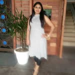 gurinderkang - @gurinderkang__ - Instagram