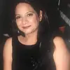 gurinderkangbhand - @gurinderkangbhand - TikTok
