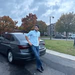 KANG - @gurinder.kang_ - Instagram