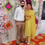Manpreet Gurinder Kang - Facebook