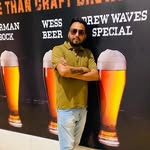 Sarpanch Gurinder Kang - @gurinderkang - Instagram