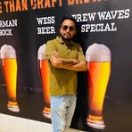 Sarpanch Gurinder Kang - Facebook